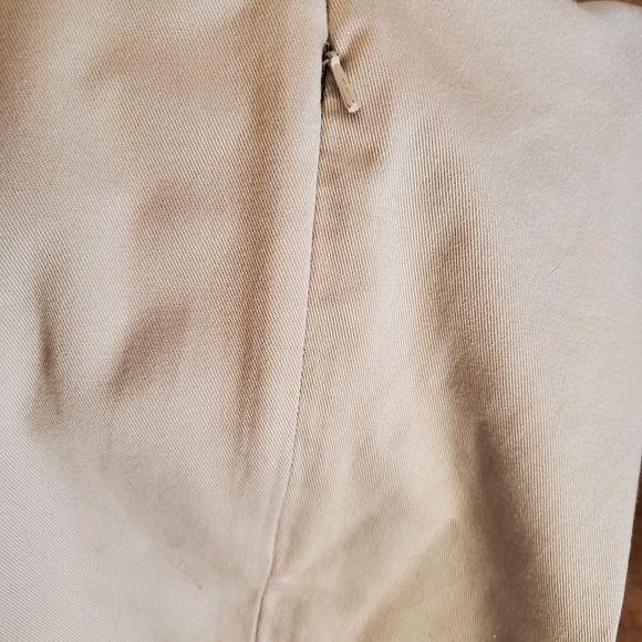 Dockers Stain Defender Pants - Picture 3 of 8